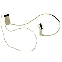 Portatilmovil® - Cable Flex para PORTÁTIL Lenovo G500 G505 G510 DC02001PR00